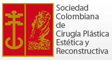 Sociedad Colombiana de Cirugía Plástica Estética y Reconstructiva